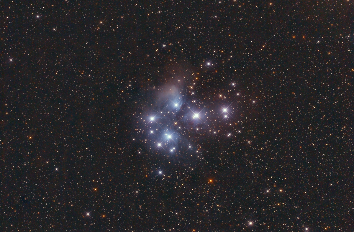 m45_mondig_1k.jpg