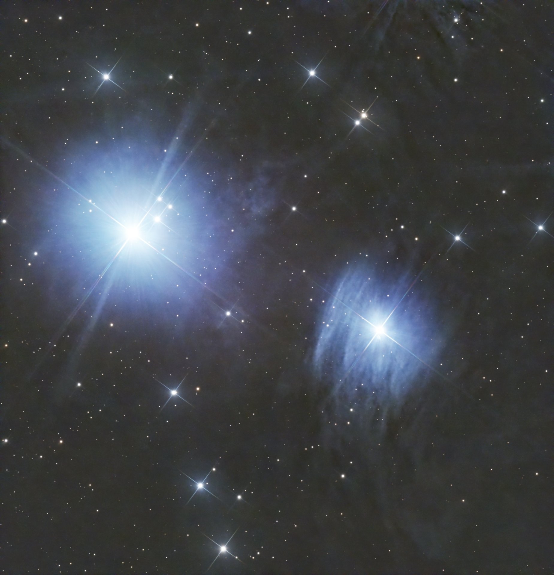 M45_MSG_PI.jpeg