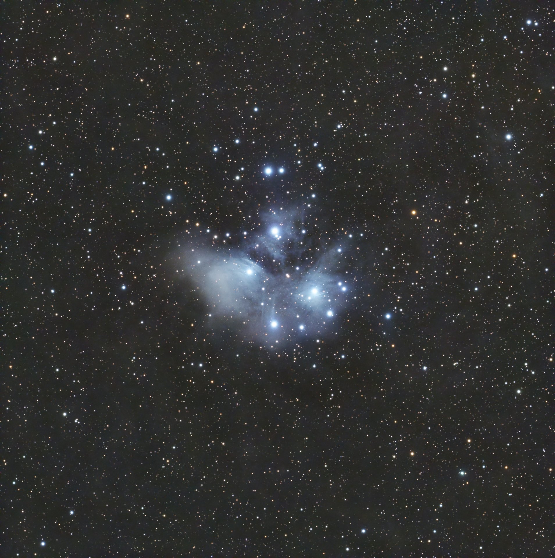 M45_MSG_PI_2.jpg