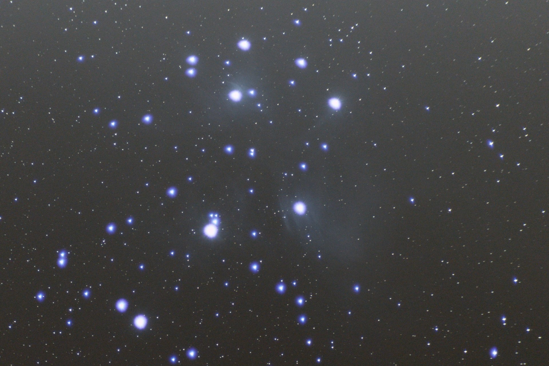 m45_step3.jpg