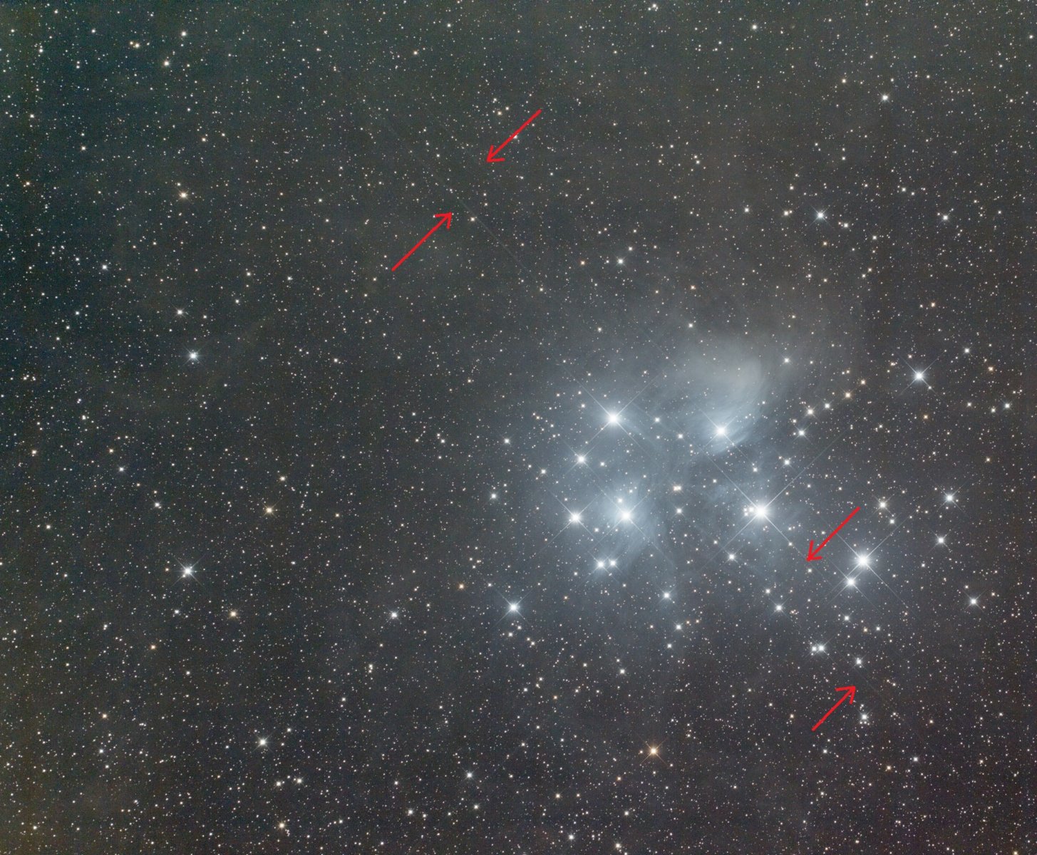 m45_str_exospk_mk.jpg