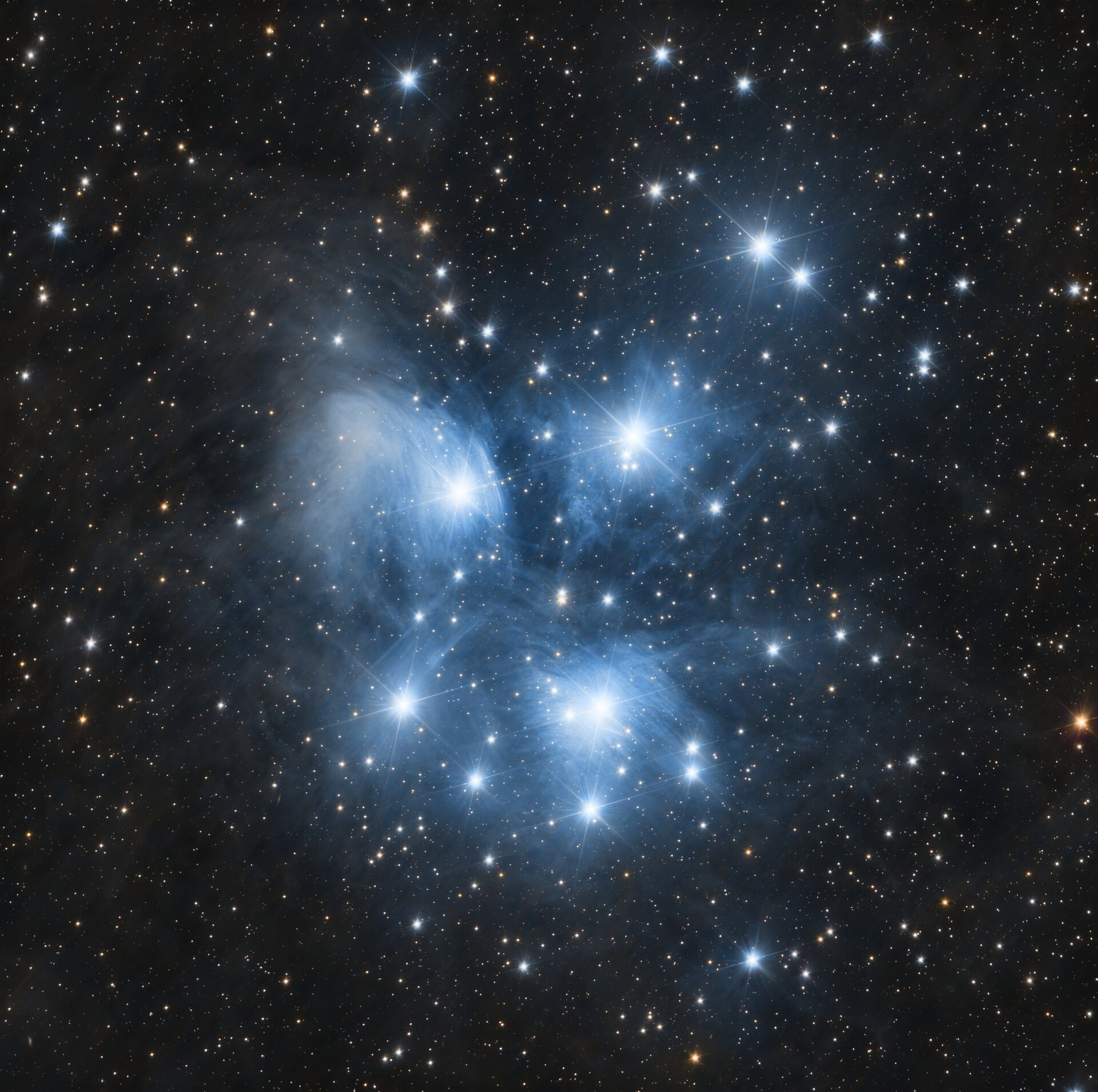 M45_Test_2.jpg