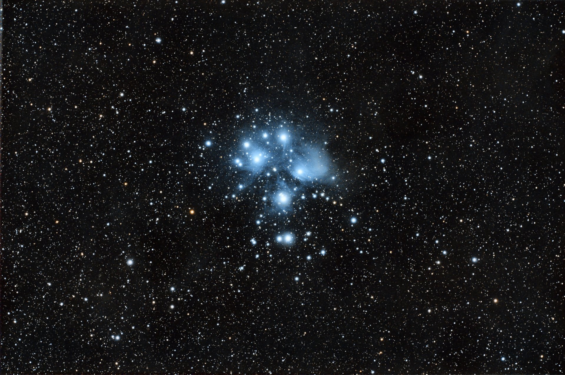 M45_unguided_35x300s.jpg