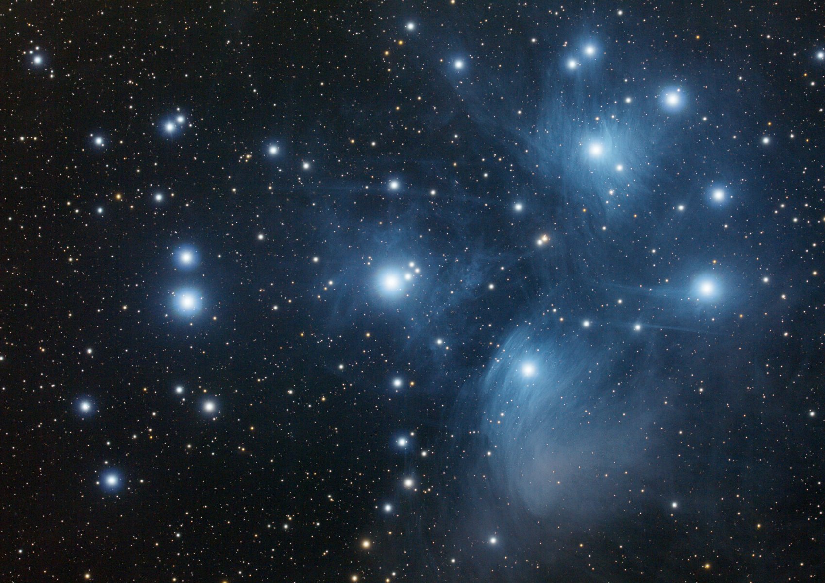 M45_v2.jpg