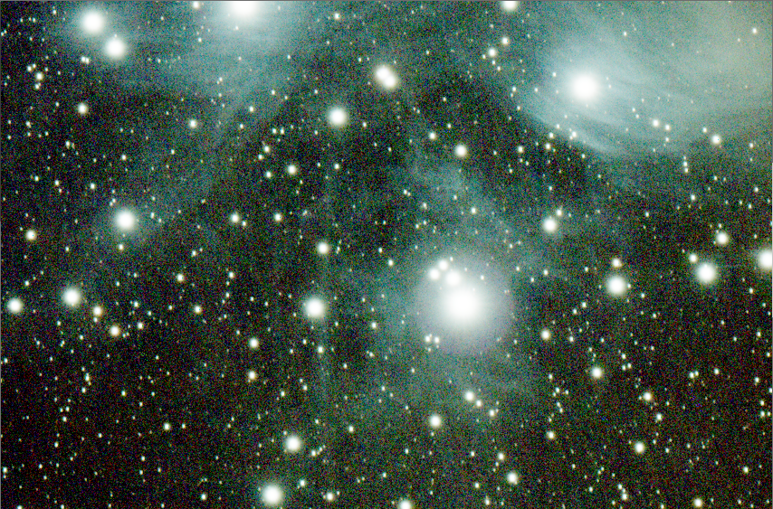 M45_warmpixelfilter.png