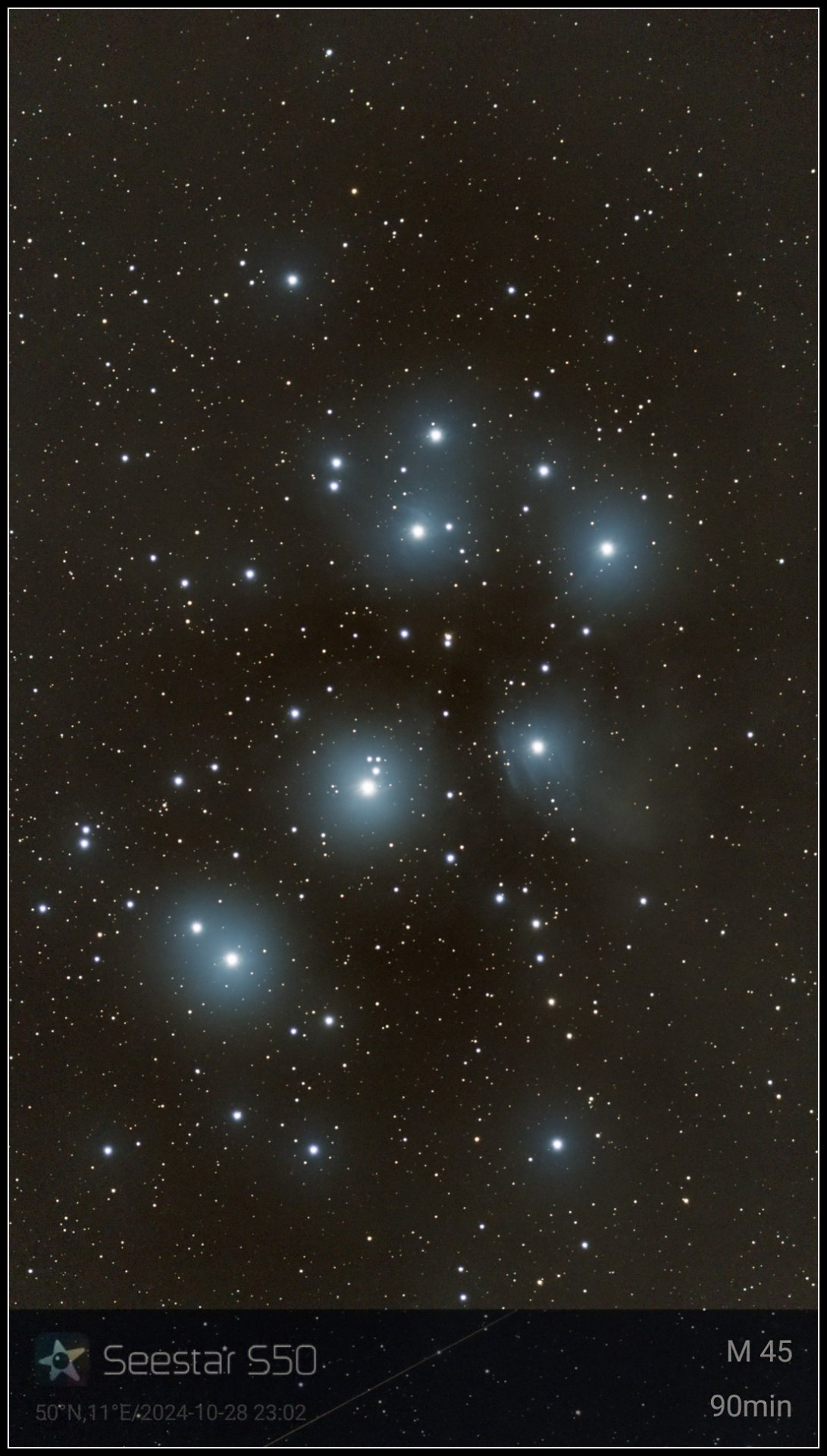 M45a.jpg