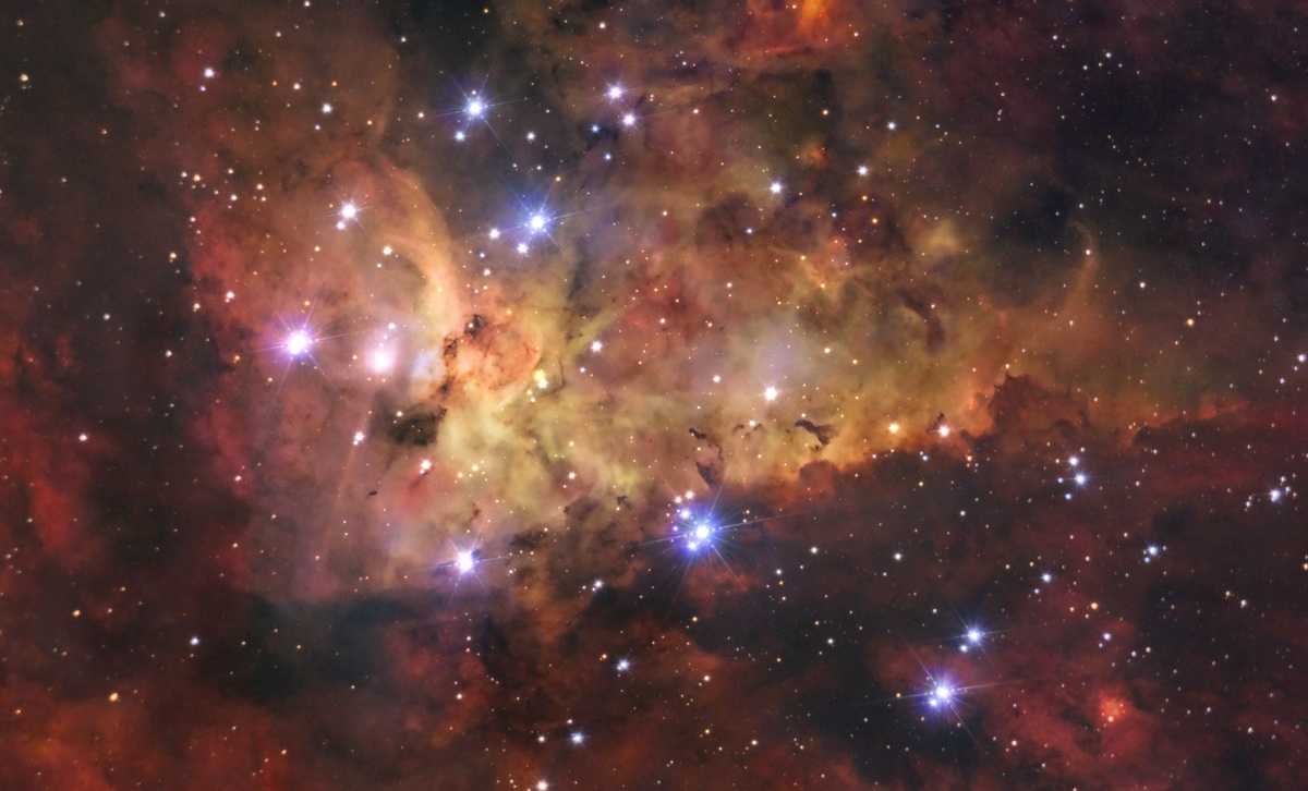 M45C_nebel.jpg
