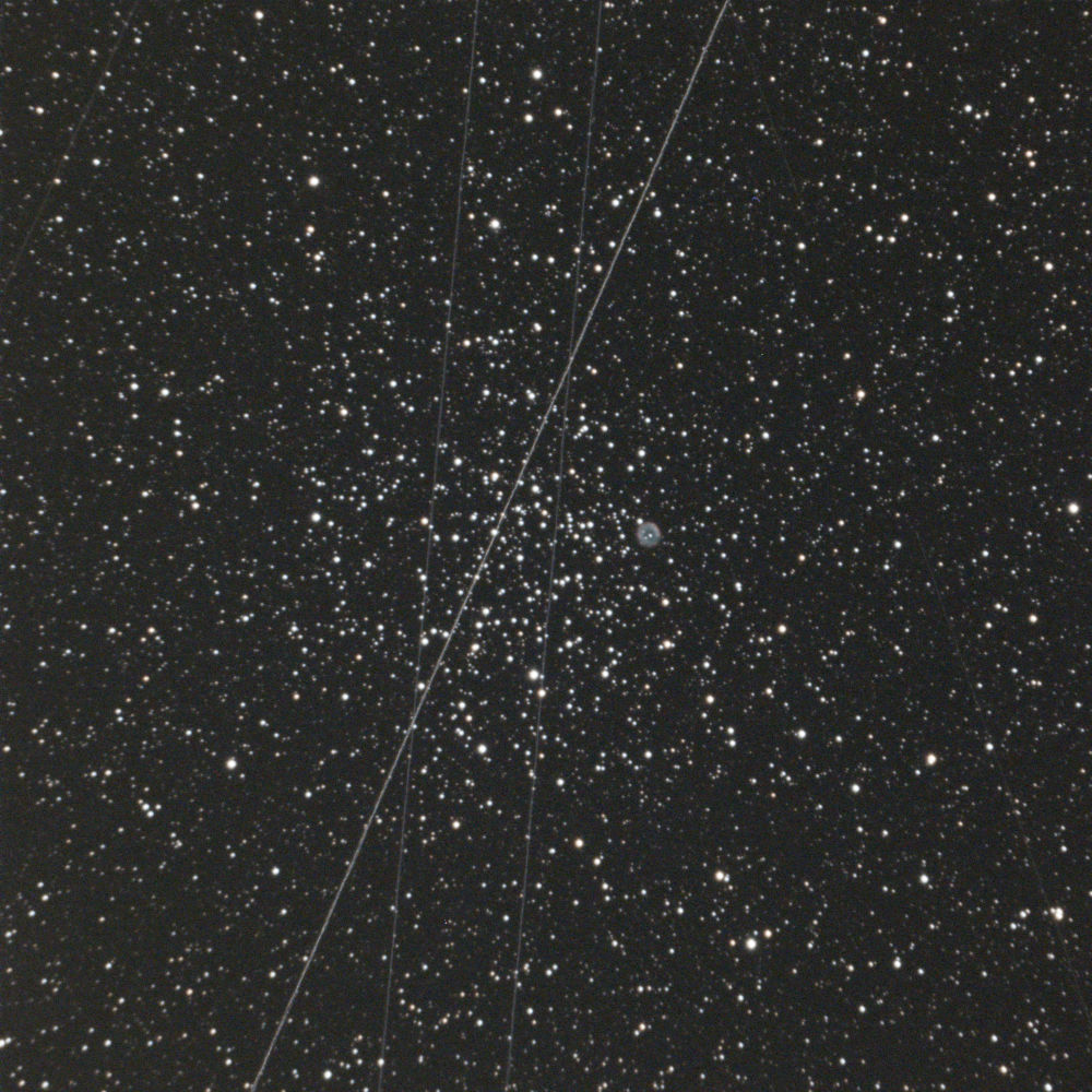 M46 11x30s Apo102f4 ASI676MC gain 120 resiezd.jpg