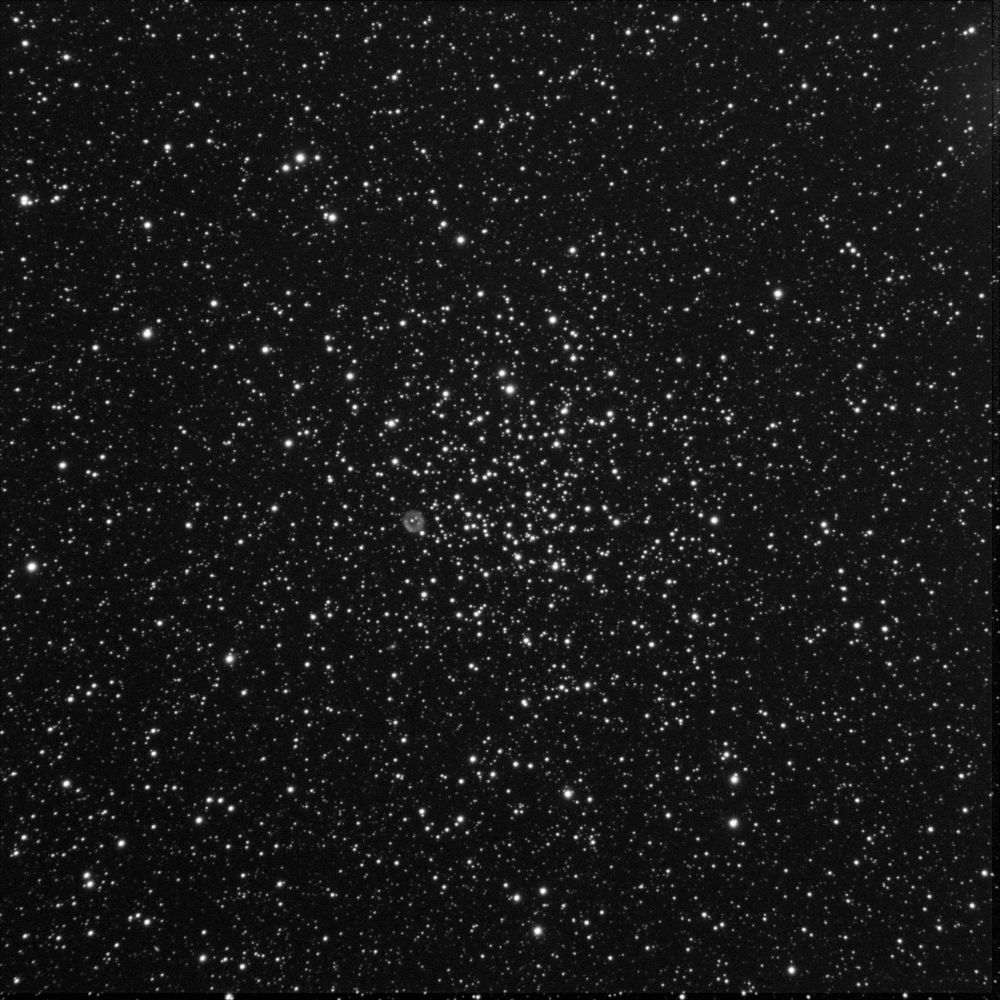 M46 22x30s Apo102f4 ASI676MM gain 120 resized.jpg
