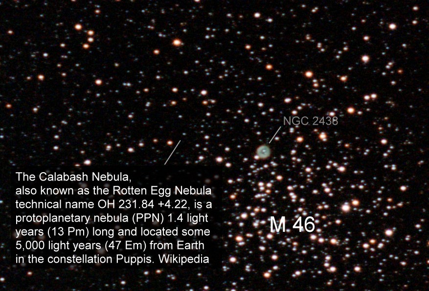 M46 CalabashPN OlifASI533_18frames_576s cropANNOT.jpg