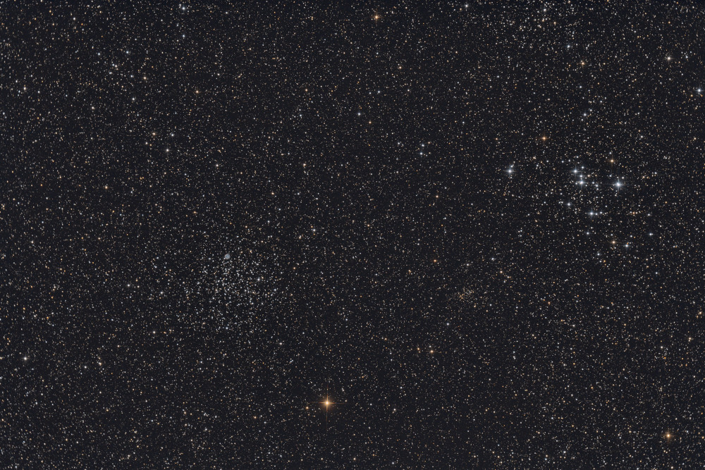 M46.jpg