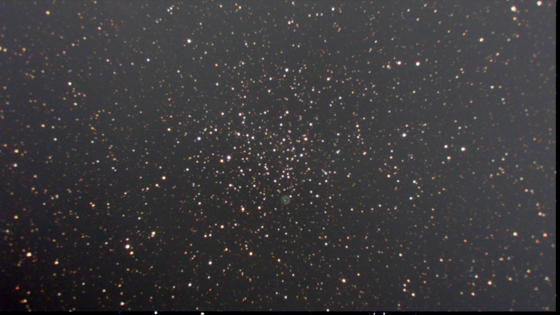 M46.jpg