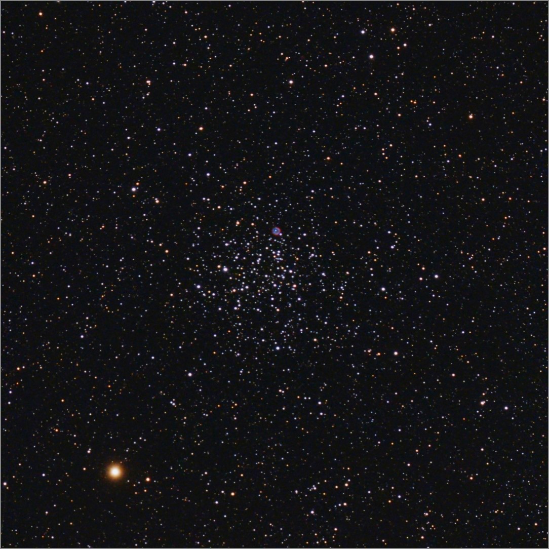 M46.jpg