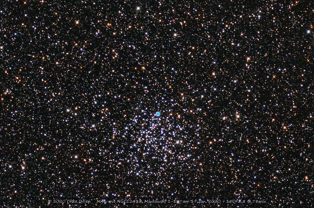 M46+NGC2438+Min1-18_20200116_crpp_stspk_fc.jpg