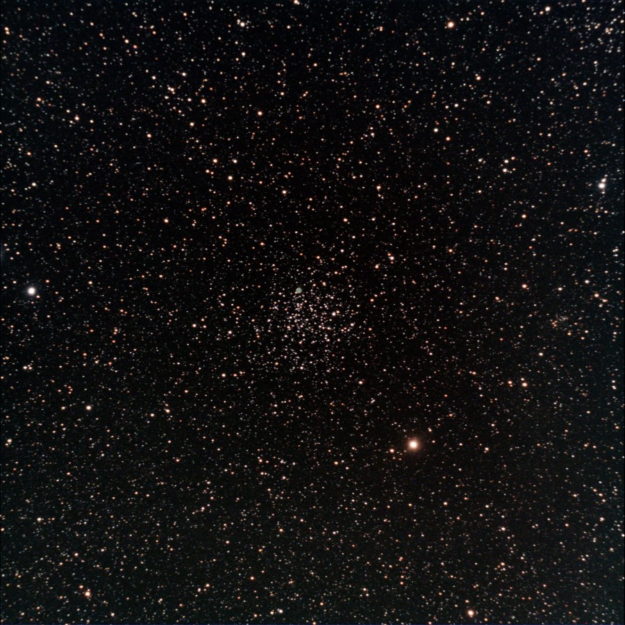M46+NGC2438 TLAPO804f4ASI533L-Pro_18frames_576s_resized.jpg