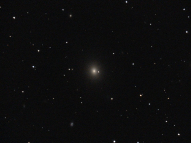 M49.jpg