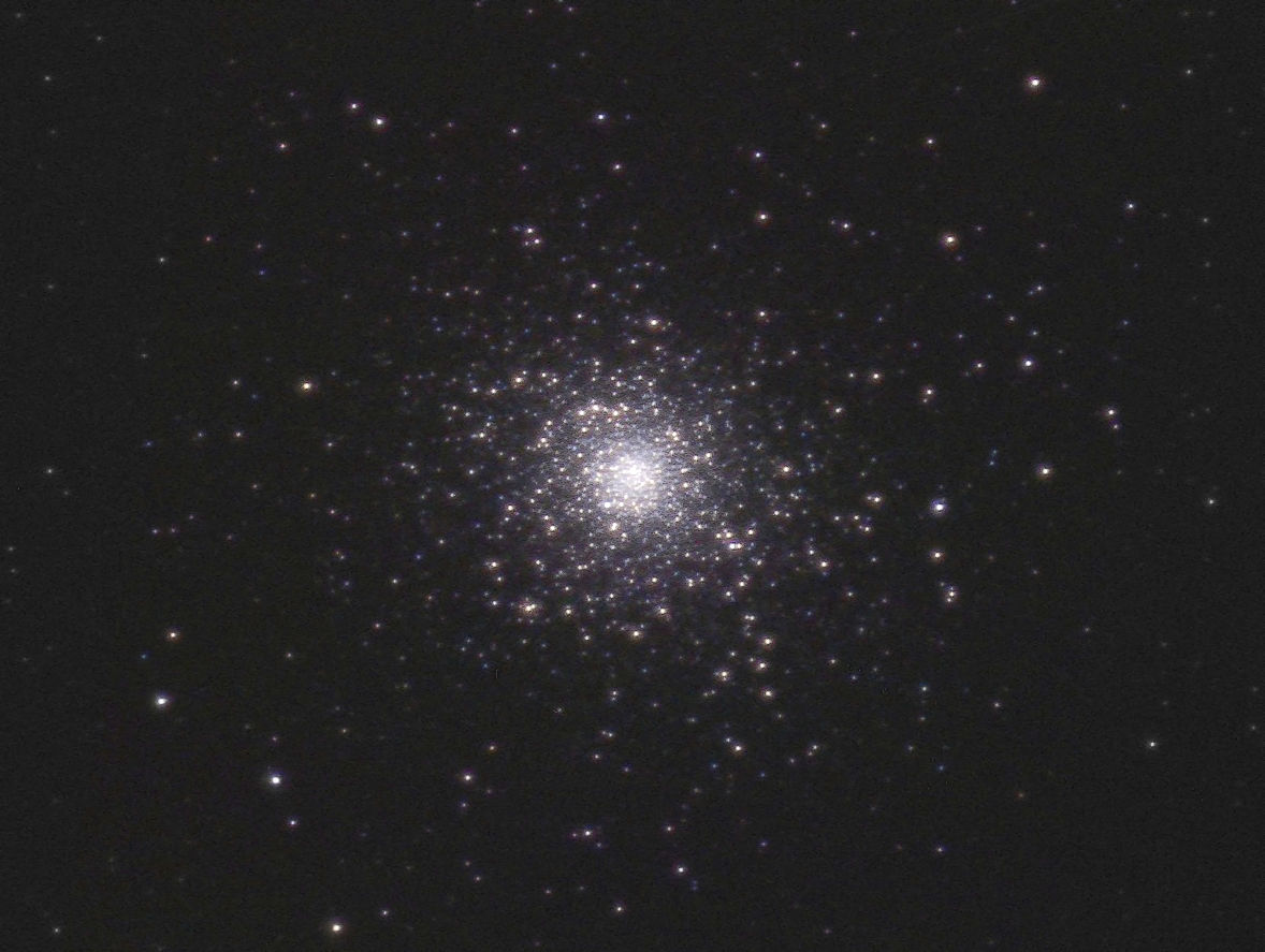 M5-080524g3s2_2mc-cropc.jpg