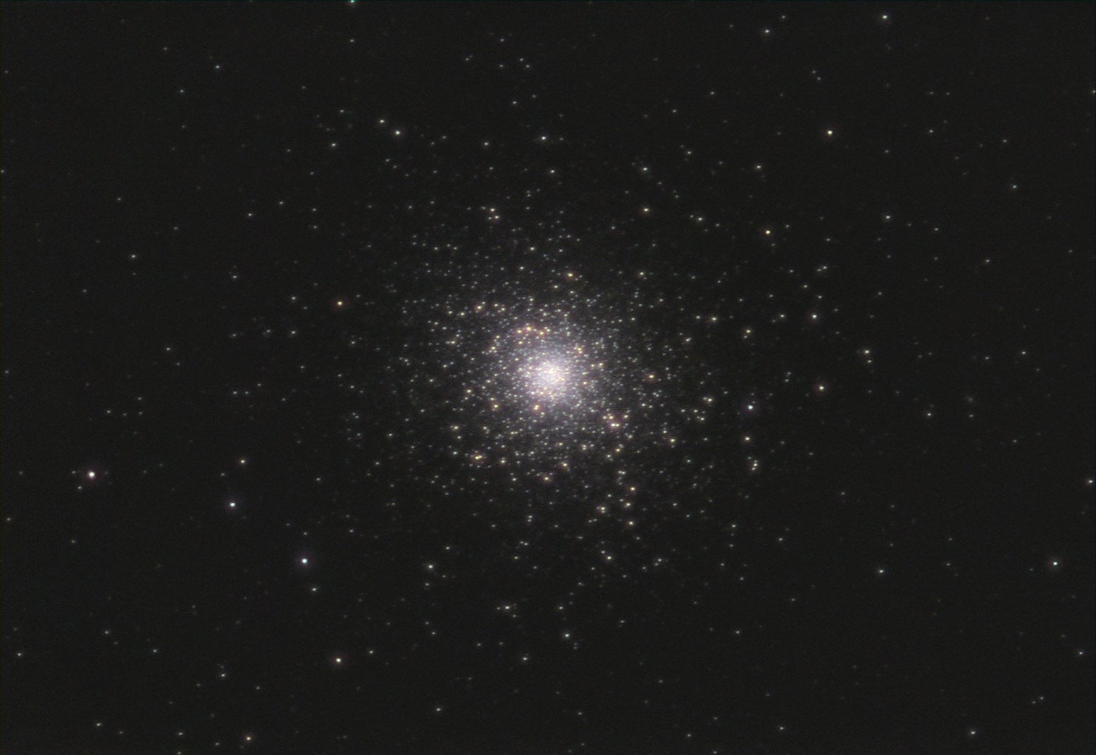 m5-290425-400mmc.jpg