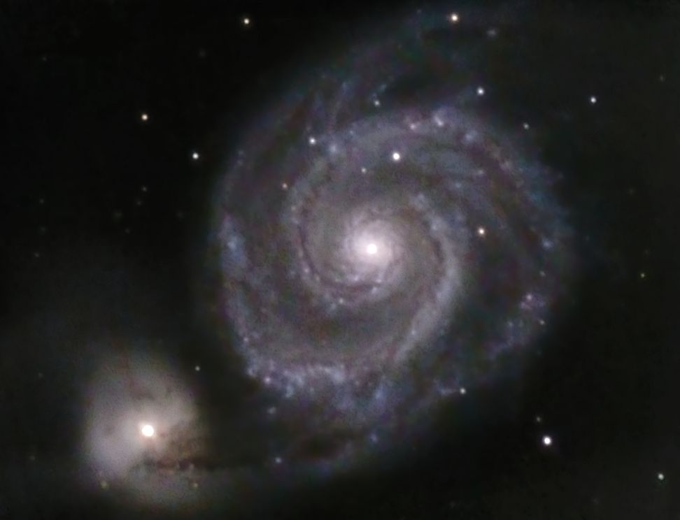 M51-050519-1500mm-p80c.jpg