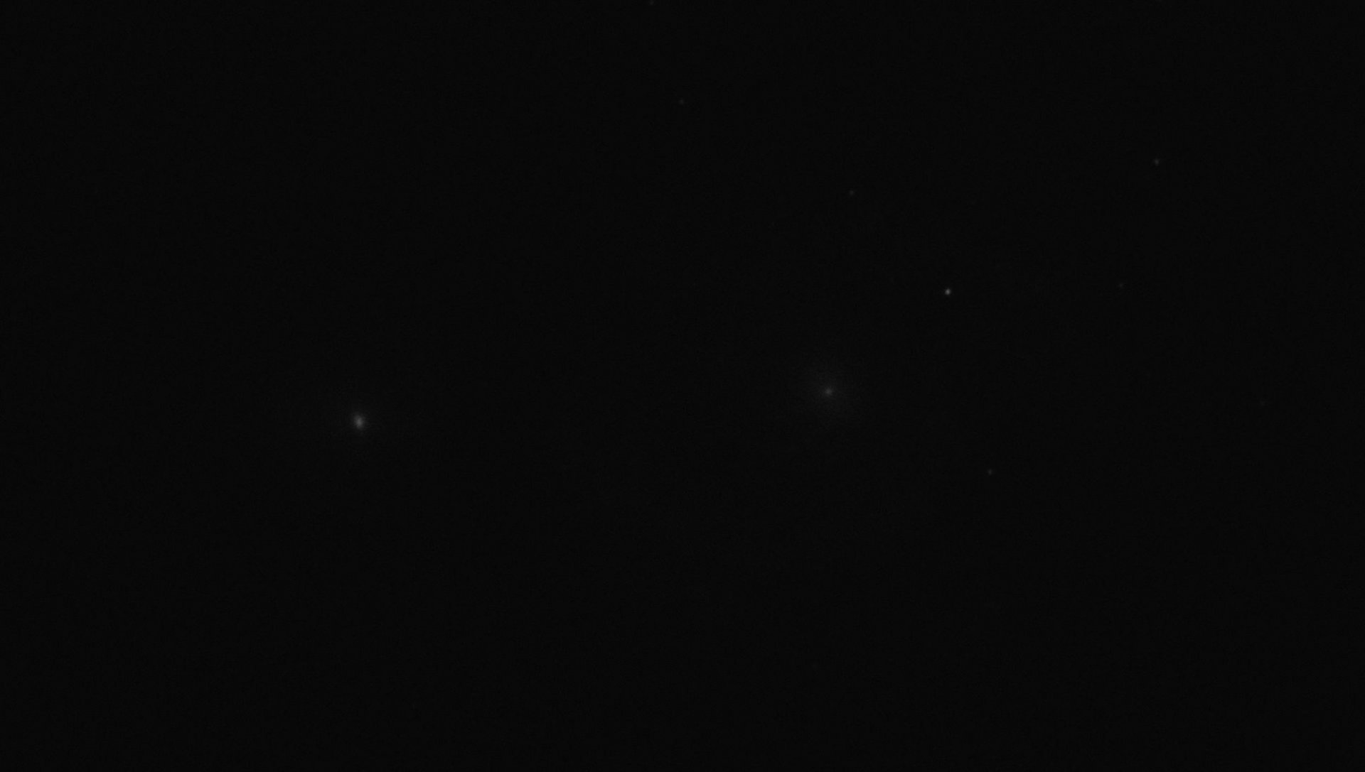 m51-080623e0002-asi462mm.jpg