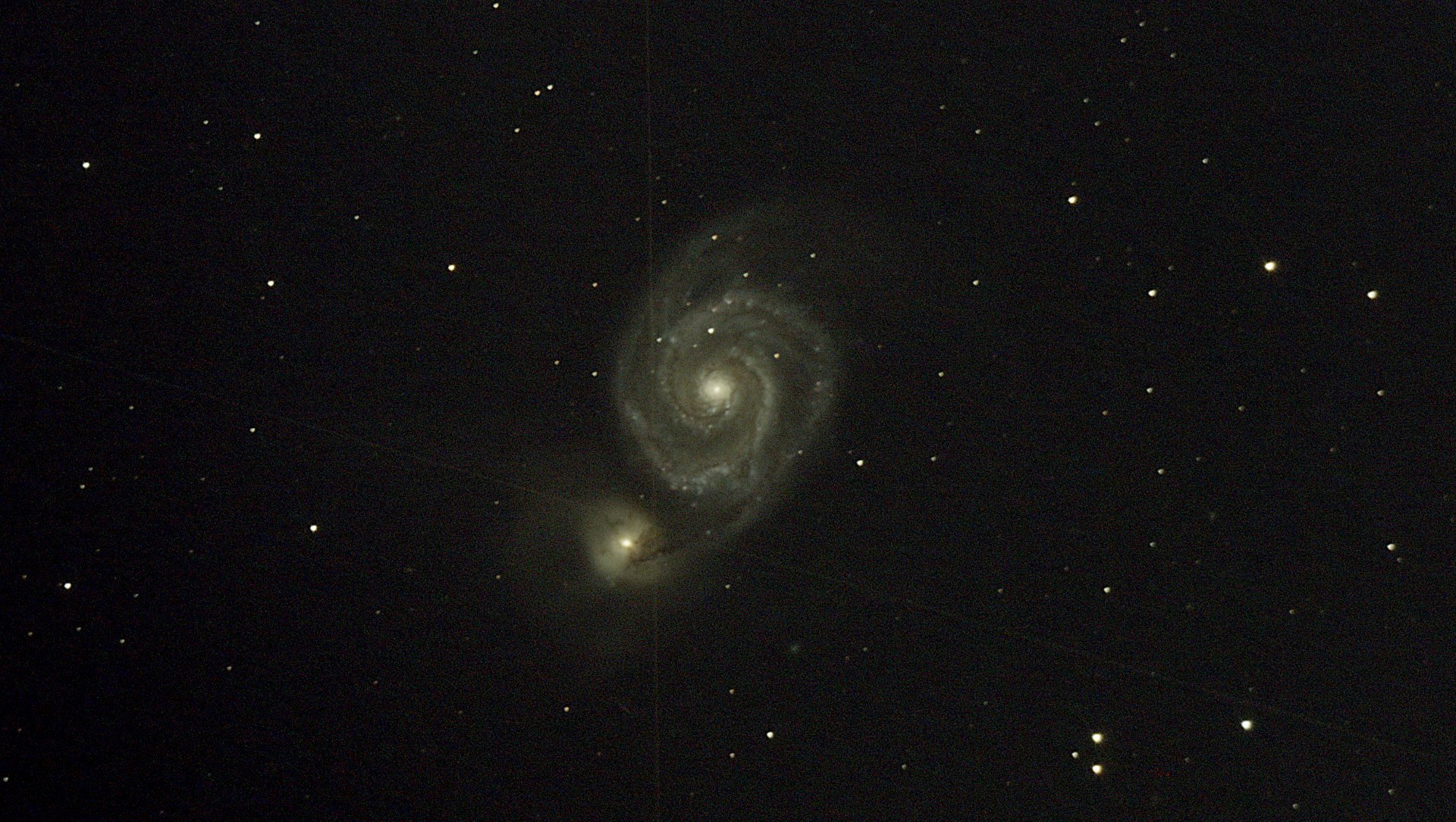 M51 (1).jpeg