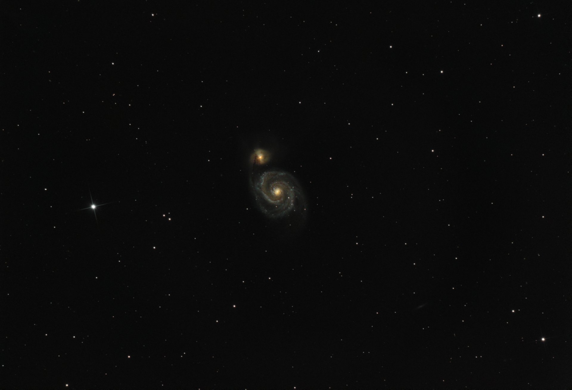m51-1.jpg