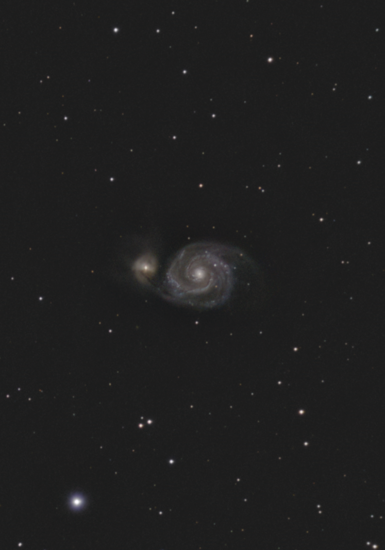 M51 - 10.04.2024.png