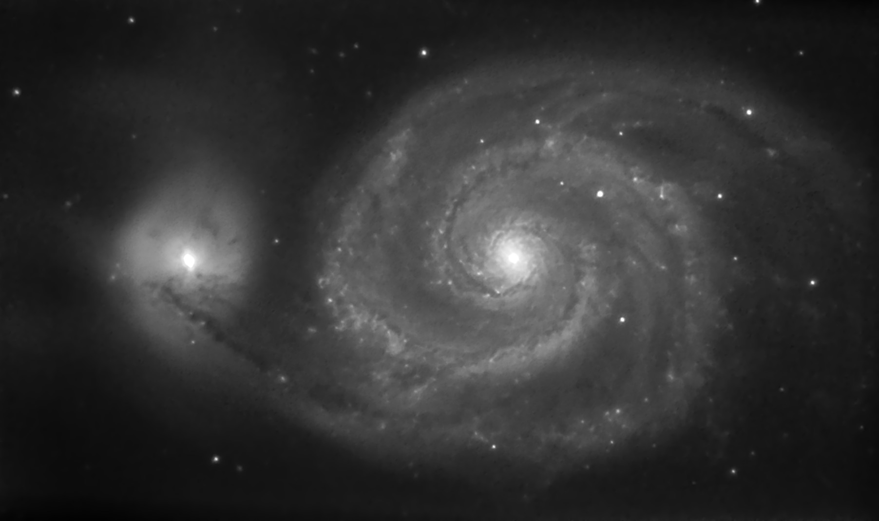 m51-100623g9cut1s-swc.jpg