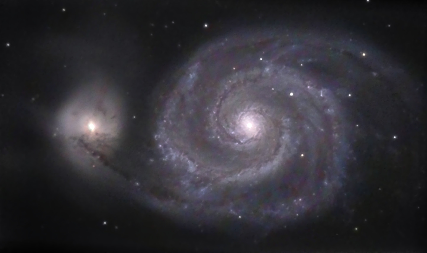 m51-100623g9cut1s_3mc2p80ac.jpg