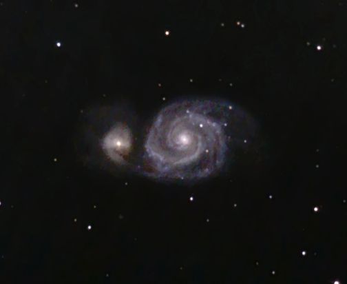 M51-160418-300mm-neu2c-cut.jpg