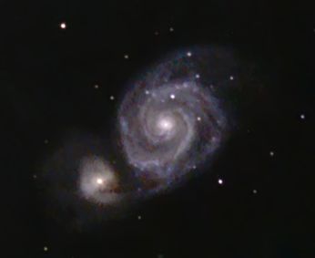 M51-160418-300mm-neu2c.jpg