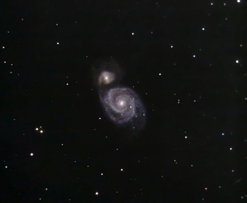 M51-160418-300mm-neu2c.jpg