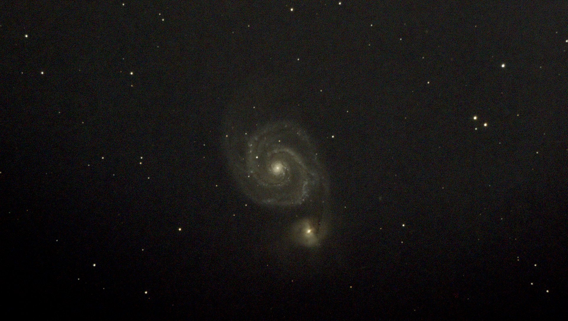 M51 (2).jpeg
