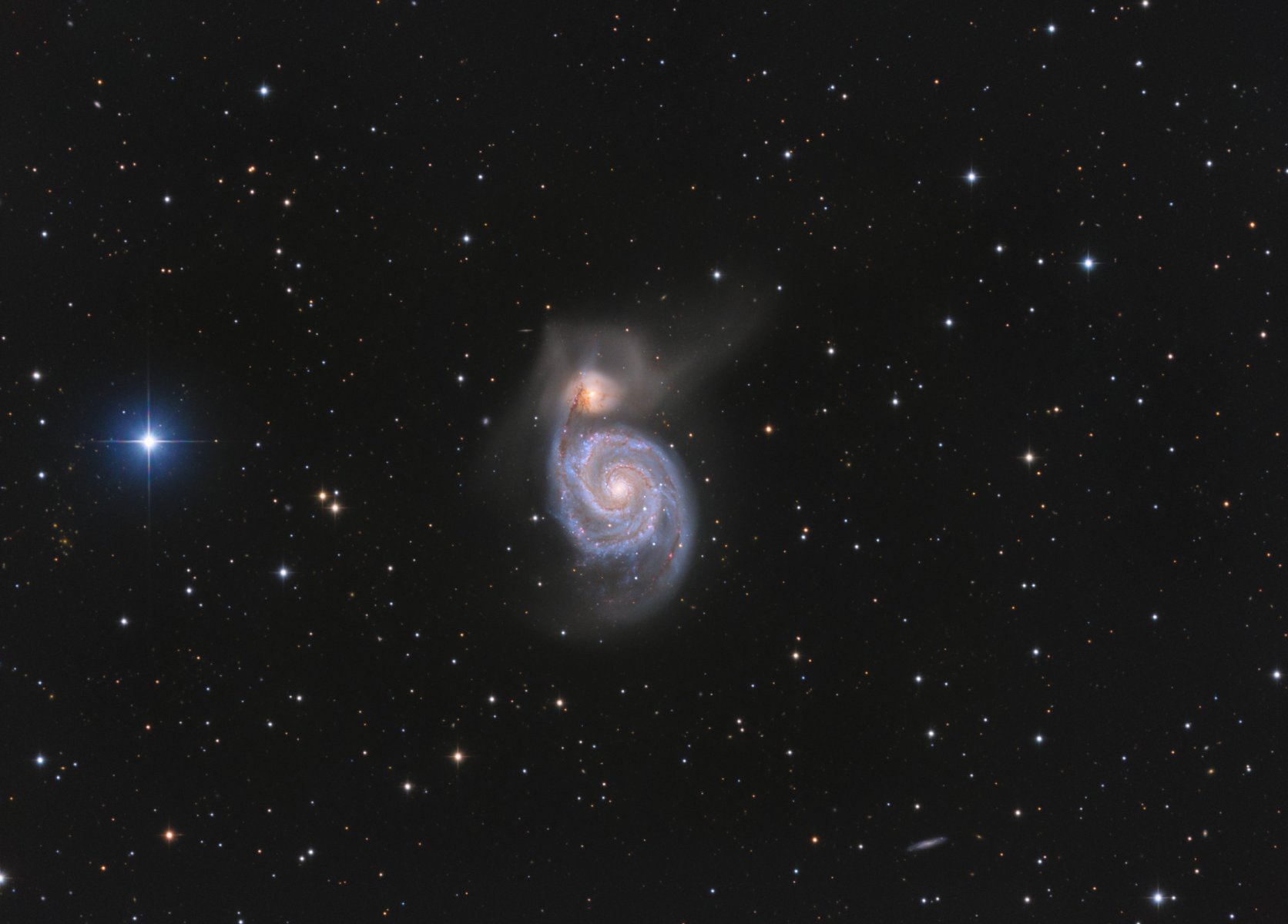 m51-2021-lrgb-medium.jpg
