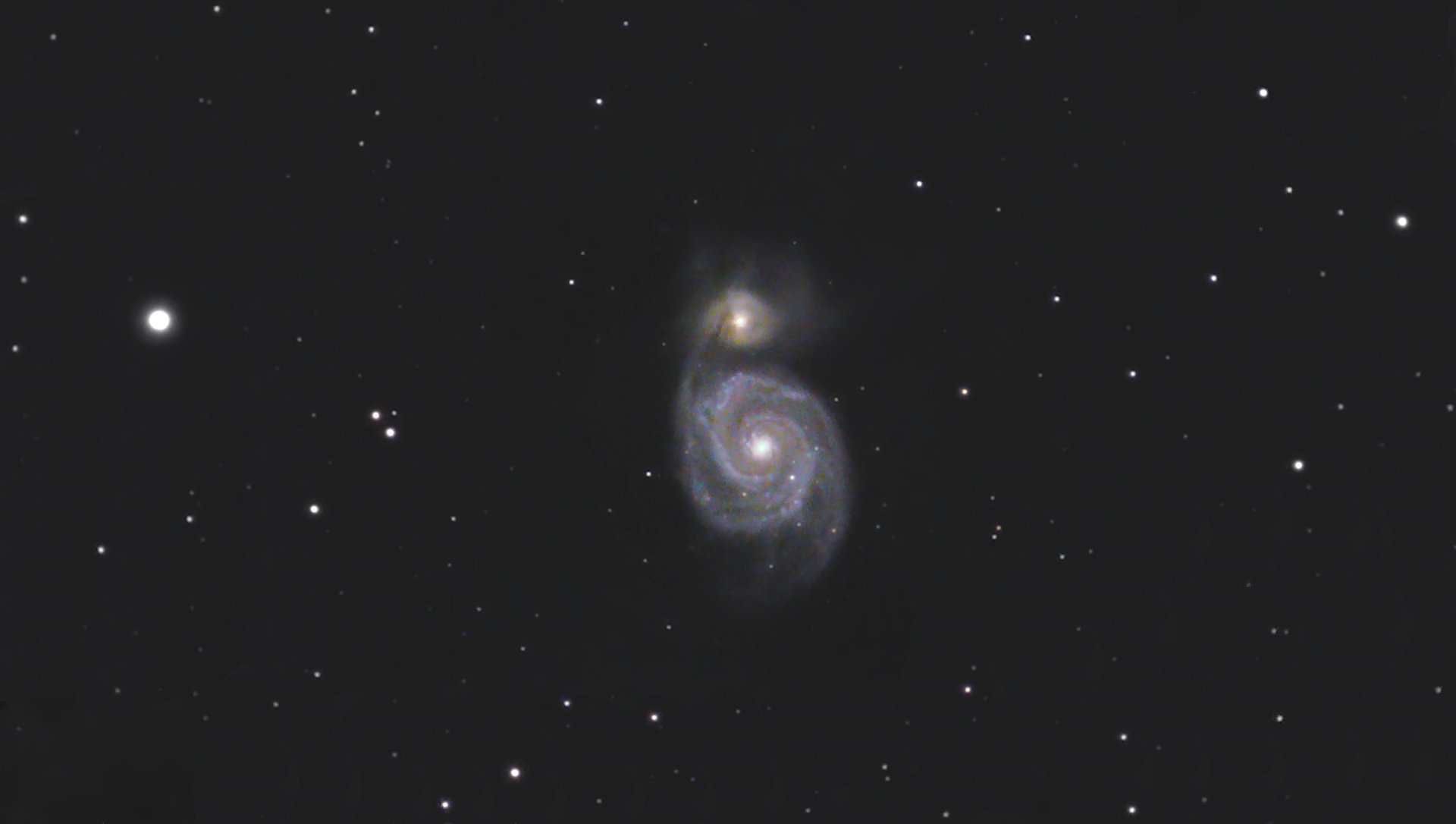 m51-220325-400mm-breitc.jpg
