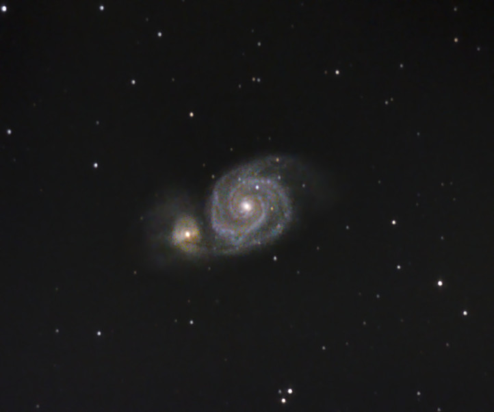 m51-240322-300mmc.jpg