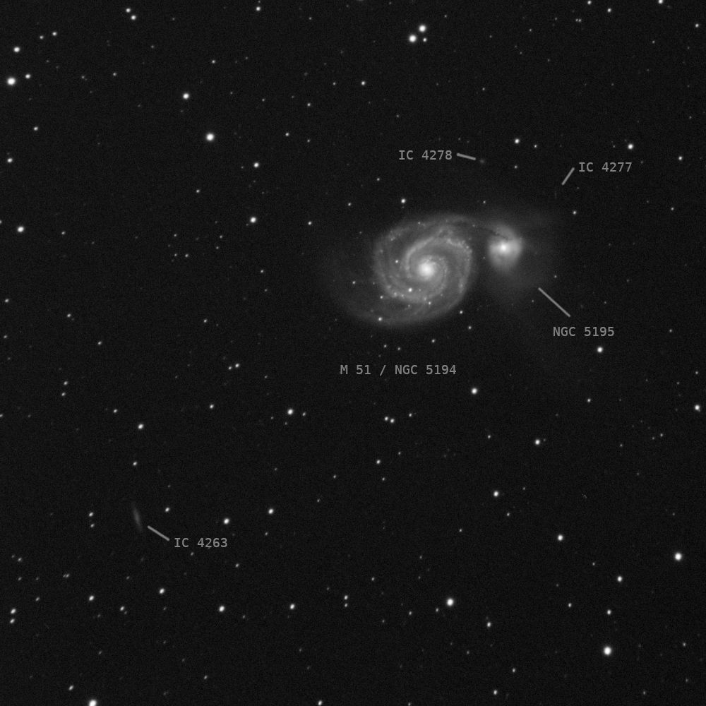 M51 24x30s Apo102f4 ASI676MM gain 120 ANNOT.jpg