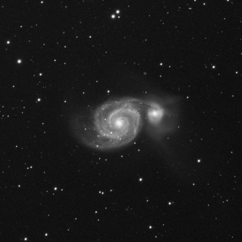 M51 30x30s Apo102f4 ASI676MM gain 120 cropresized.jpg