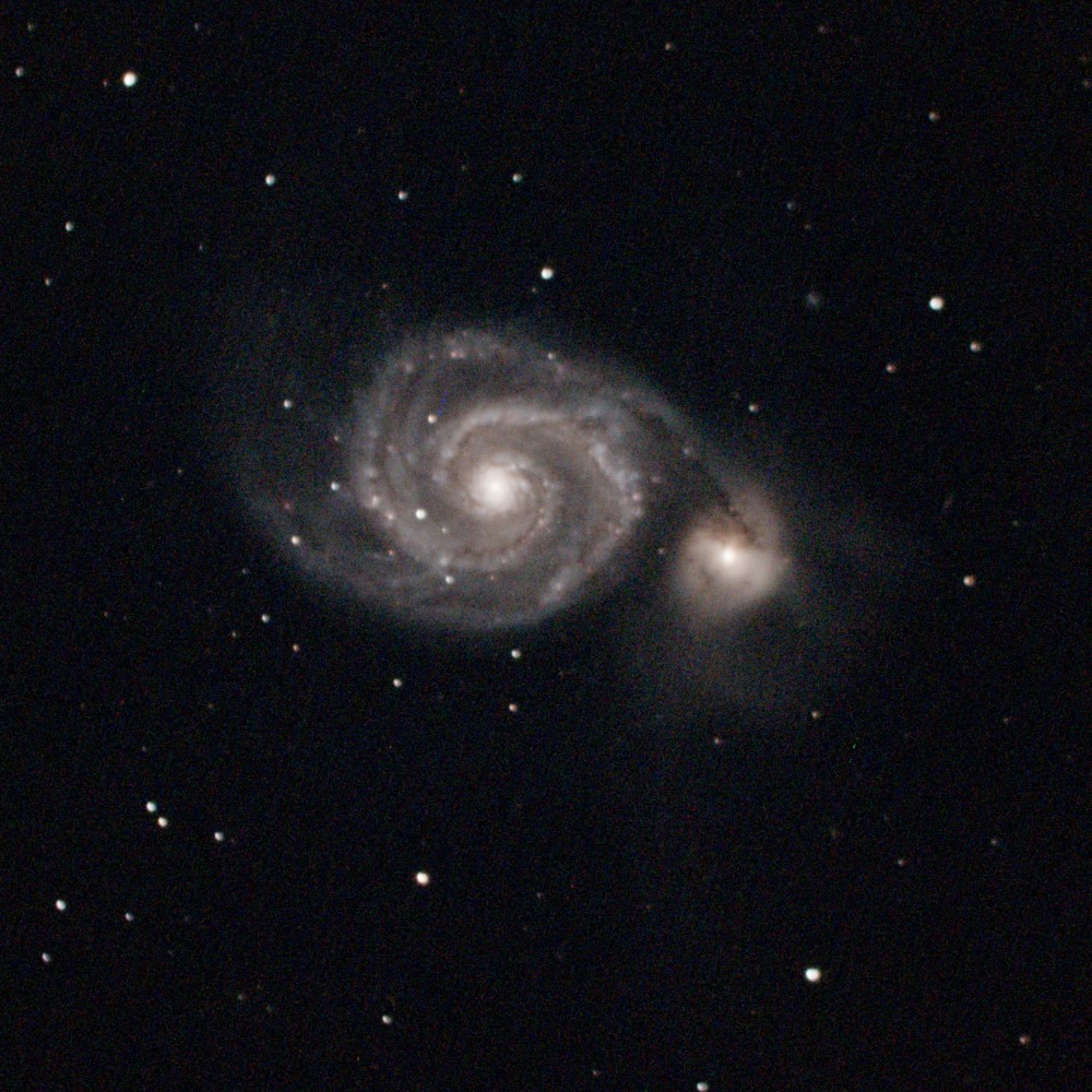 M51 50x30s C8f3.5 ASI676 UVIR L-Pro resized.jpg