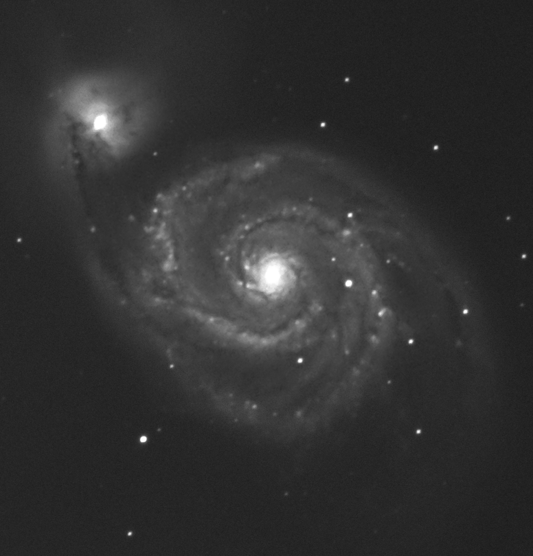 M51 54Min_100p Ausschnitt3.gif