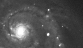 M51 54Min_100p Ausschnitt6.gif
