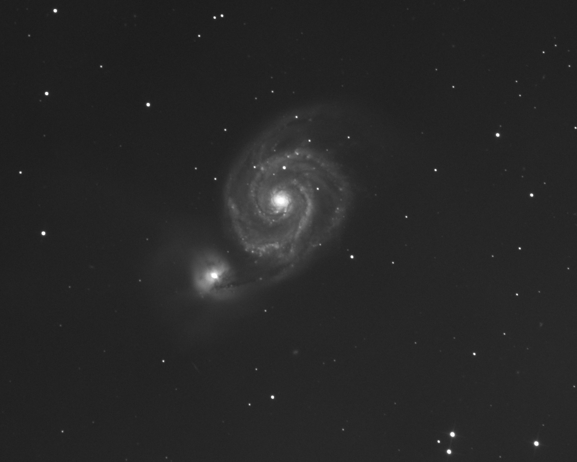 M51 56Min_2.png