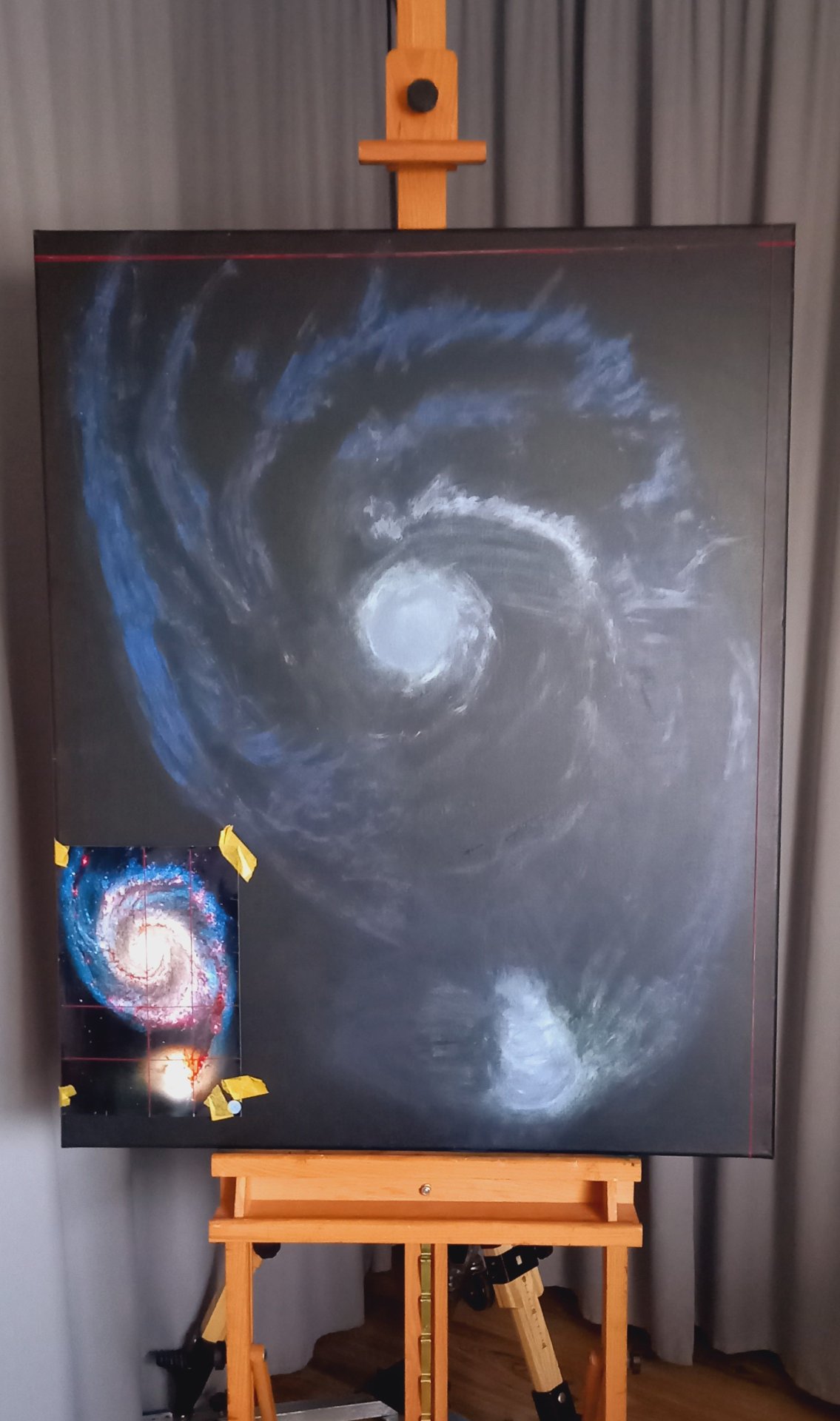 M51 a.jpg