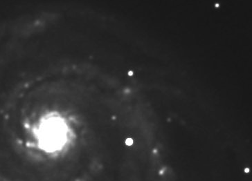 M51 autosum Fullmoon 2001_2019_0302_2019 10zollf4asi1600_L_cut.gif