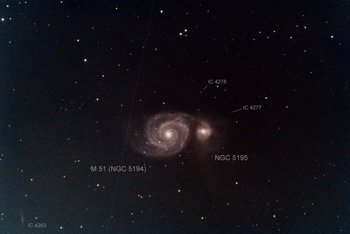 M51 C8f7 ASI294_30frames_600s_ANNOT.jpg