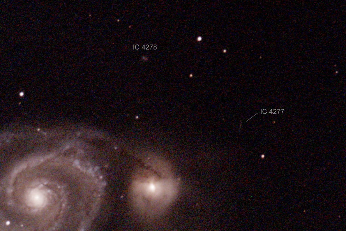 M51 C8f7 ASI294_30frames_600s_ANNOTcrop.jpg