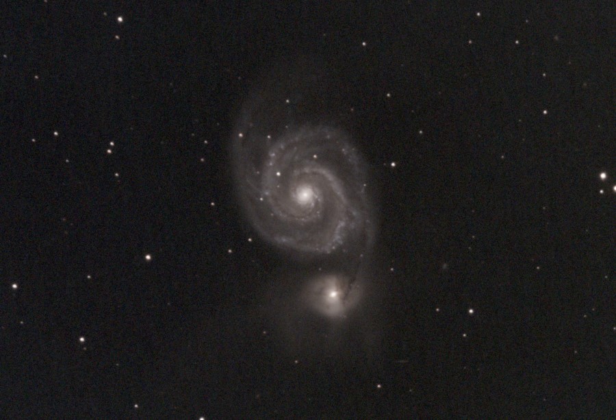 M51 C8f7ASI294_48frames_768s_cropresized.jpg