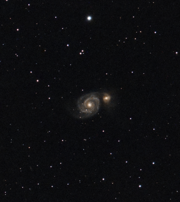 m51-crop.jpg
