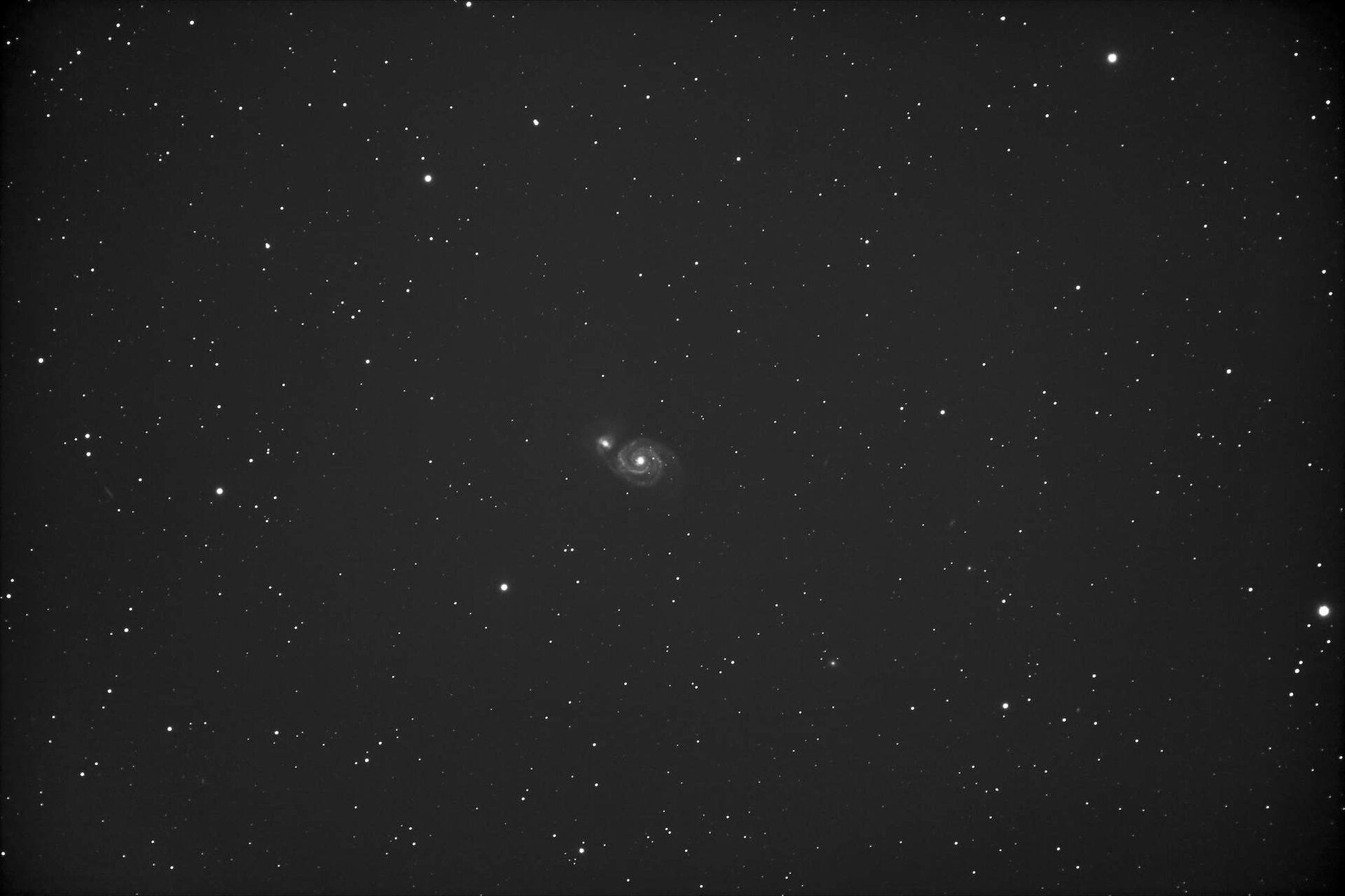 M51-DSS.jpg