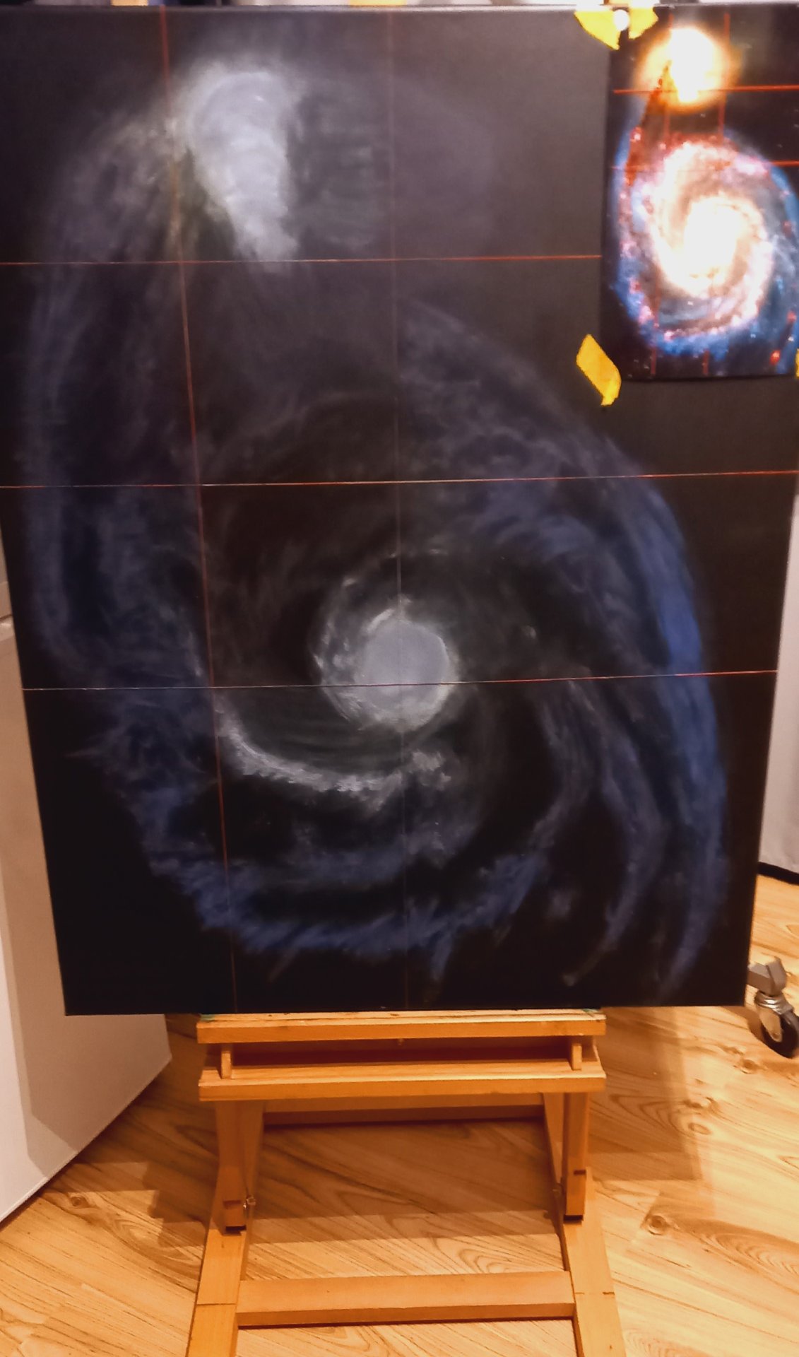 M51 E.jpg